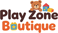 Play Zone Boutique