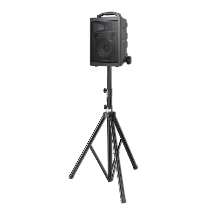 2 Combibox Bodenstative | W-43082