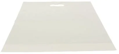 250 Tragetaschen DKT 50x5x65cm