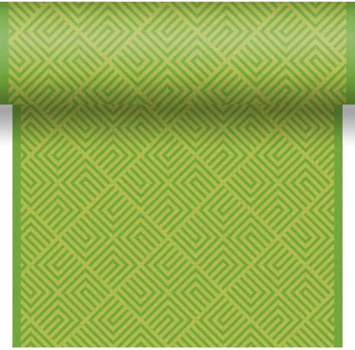 3-in-1 Mosaic Kiwi 40×480 cm