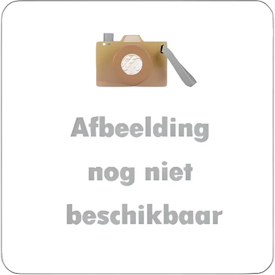 Activiteitenspiraal Lucky Leaves NIJN456