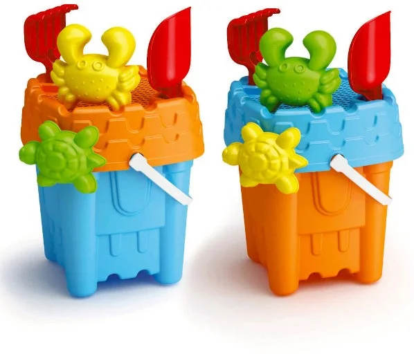 Adriatic Emmerset Castle Square 1186