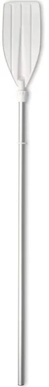 Adriatic Paddelset Alu/Kunststoff 150 cm. 23