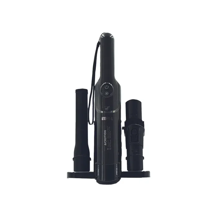 Akku-Handstaubsauger Theke Original – Bild 3