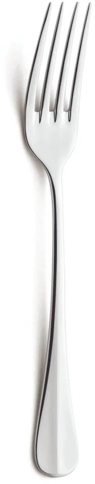 Amefa dessertvork baguette 2 stuks