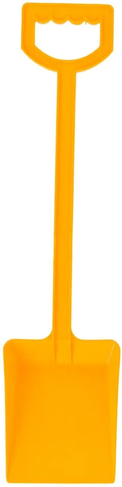 Androni Giocattoli Kunststoffschaufel 50 cm 4211