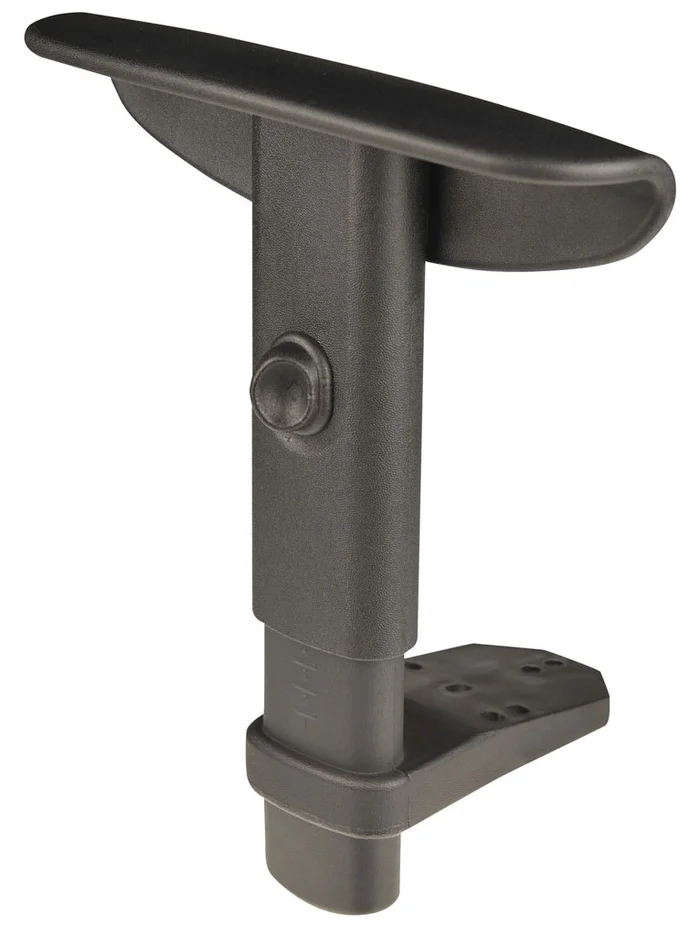 Armlehnen, höhenverstellbar | W-42883