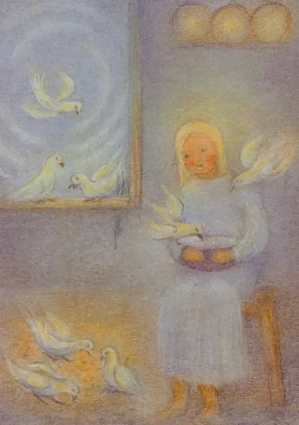 Aschenputtel Günstig