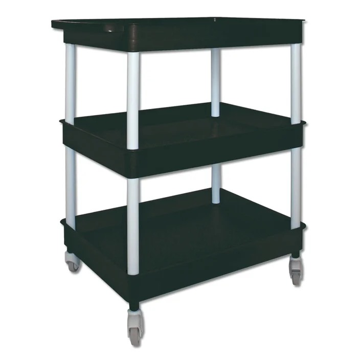 Aufbewahrungs- und Transportwagen klein | W-44440