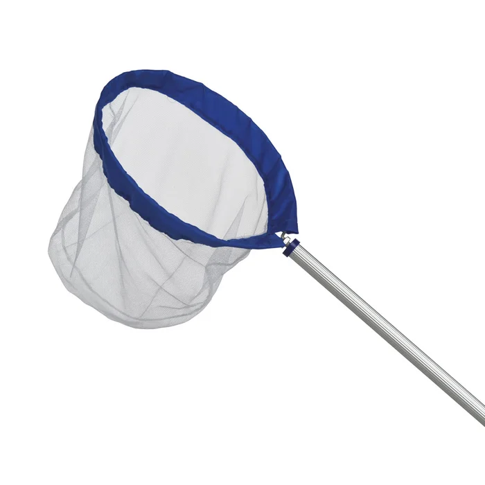 Ausziehbarer Wasserkescher – hier online bei Wiemann Lehrmittel bestellen