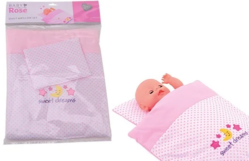 Baby Rose Baby Rose Schlafsack 27537