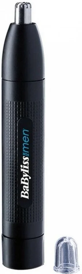 BabylissMEN E650E personal trimmer voor neus & oor