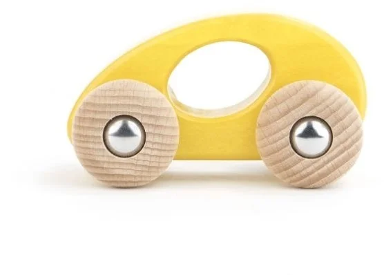 Bajo ECO – LIMOUSINE