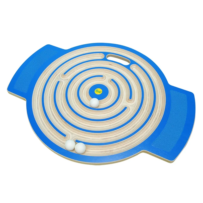 Balancierbrett einfach online bestellen