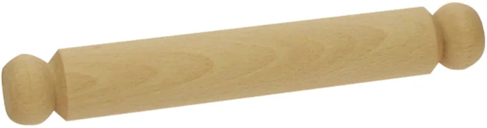 Bigjigs Große Nudelholz (10)