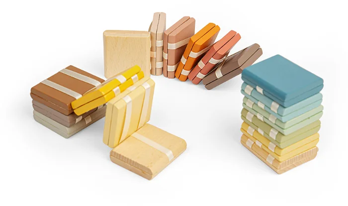 Bigjigs Toys DUE AUG Jacob’s Ladder (9)