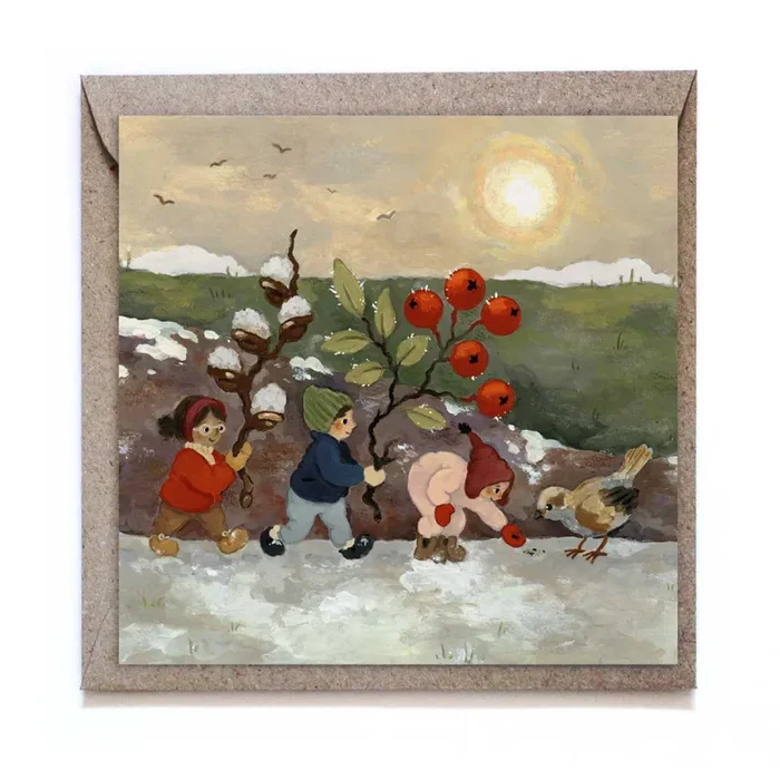 Bird Seeds Wunderbarer Verkauf