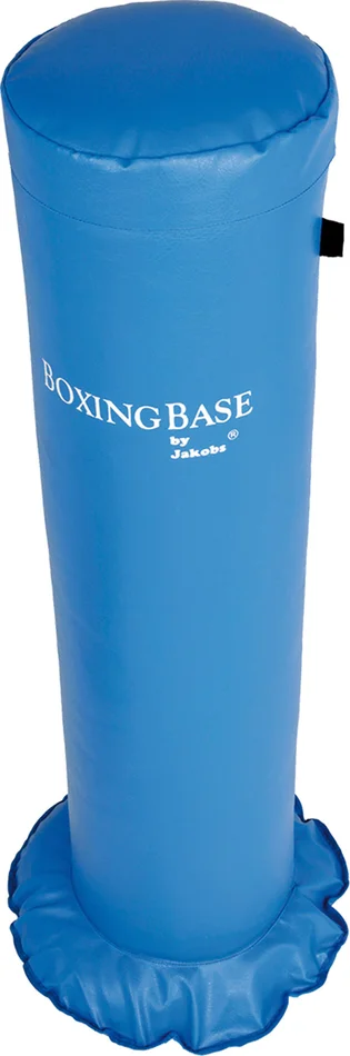 Boxstation Boxing Base 110cm