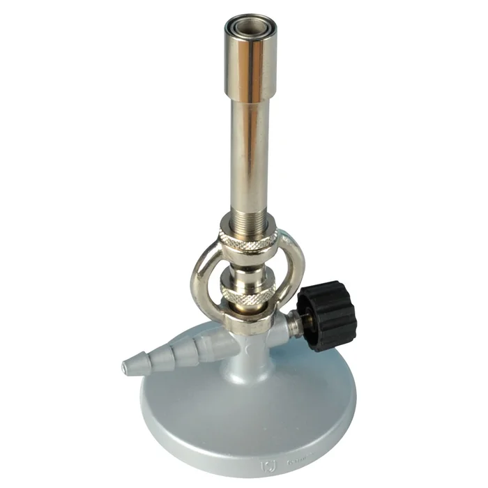 Bunsenbrenner (Allgasbrenner) | W-70739