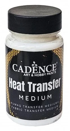 Cadence Cadence Heat Transfer Medium
