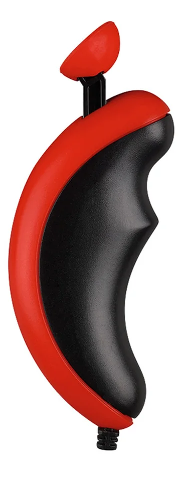 Carrera® First – Handregler