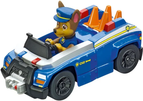 Carrera® First Paw Patrol – Chase