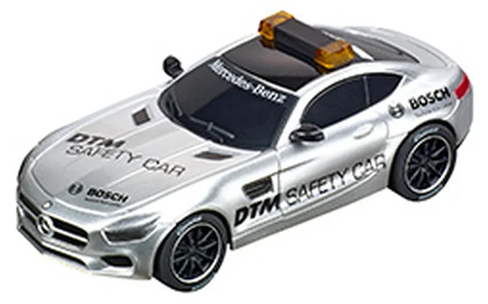 Carrera® GO!!! – Mercedes-AMG GT “DTM Safety Car“