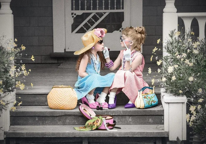 Castorland Der Letzte Schliff – 500 Teile