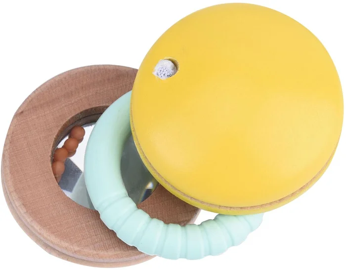 Classic World Rammelaar Macaron