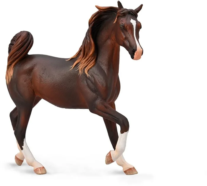 COLLECTA Araberstute – 1:20
