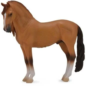 COLLECTA Campolina Hengst – (XL)