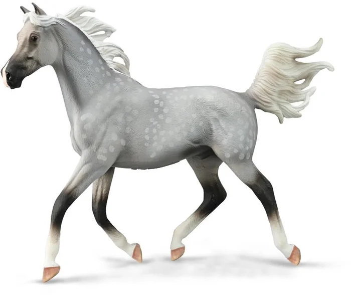 COLLECTA Half Arabische Hengst – 1:12