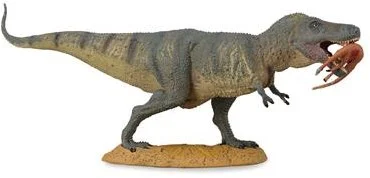 COLLECTA Tyrannosaurus Beute – (XL)