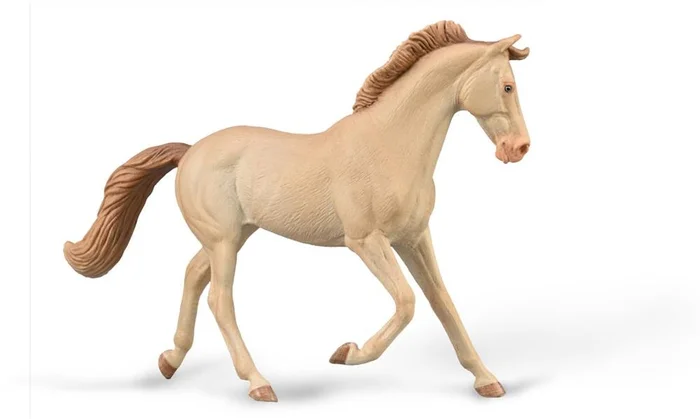 COLLECTA Vollblutstute – 1:20