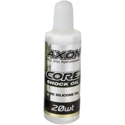 CORE SHOCK OIL 50wt (1) CO-SA-500 Original keine Steuern