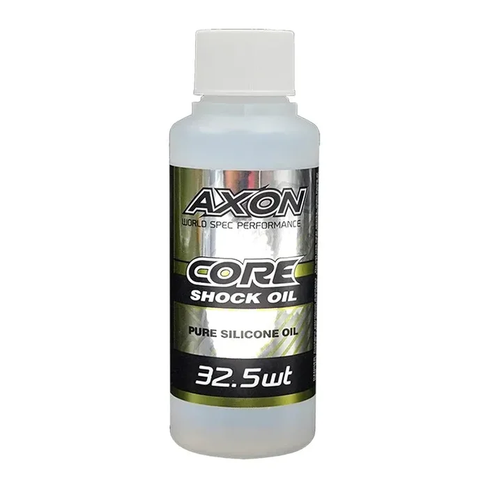 CORE SHOCK OIL LARGE 30wt – 90ml (1) CO-SAL-300 Ausverkauf günstig