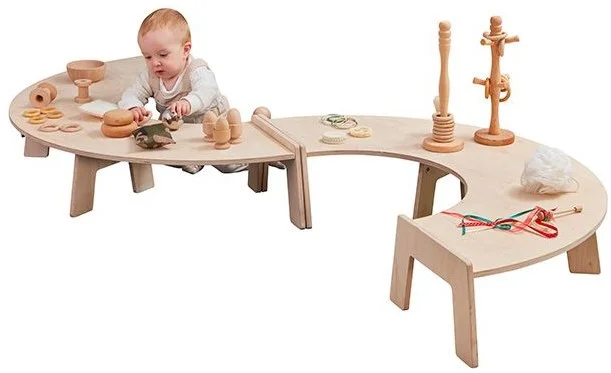 Cosy Baby Cruise Circle – 54767