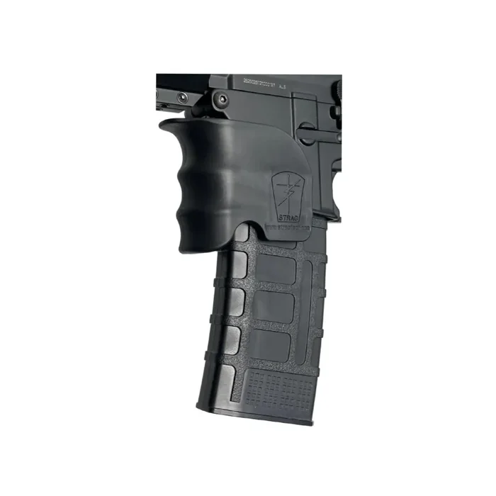 „CQB Beast“ GBG Custom – Gel Blaster (Metall)