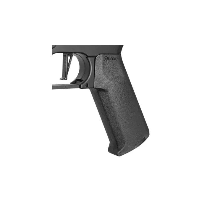 „CQB Sleeper“ GBG Custom – Gel Blaster (Metall)