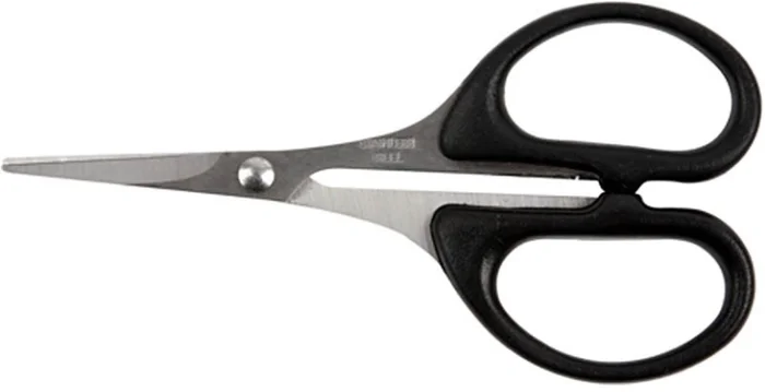 Creativ Company CC 3D Schere 11cm