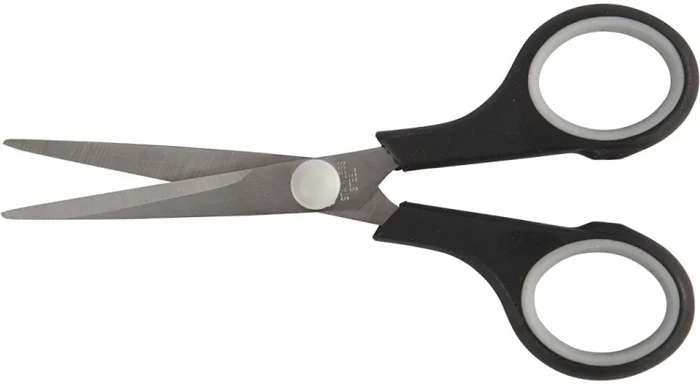 Creativ Company CC Kinderschaar 14cm