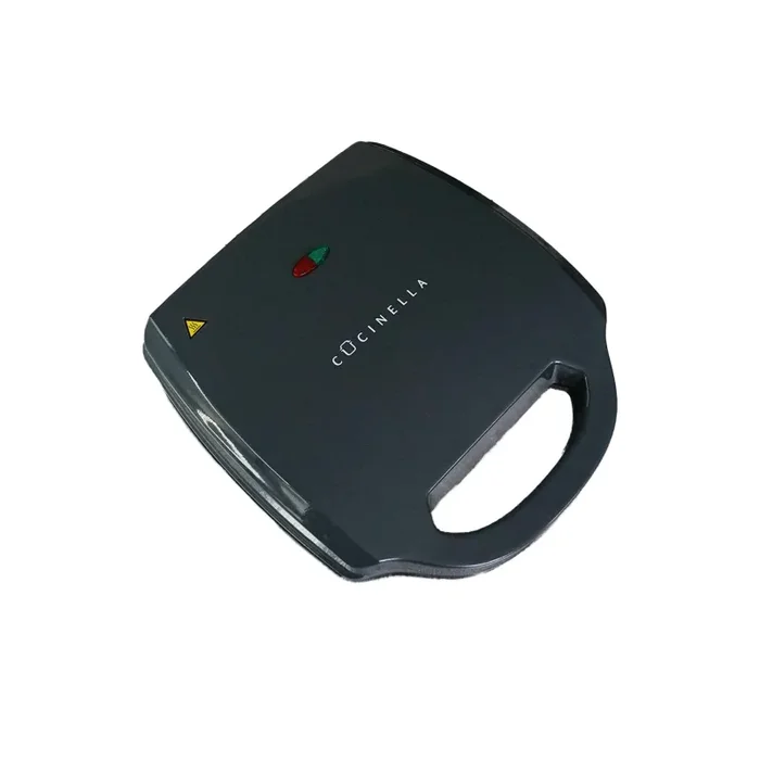 Cucinella Guglhupfbäcker Im Angebot neuer Stil