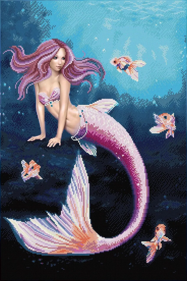 Diamond Dotz Diamond Dotz – Aurelia