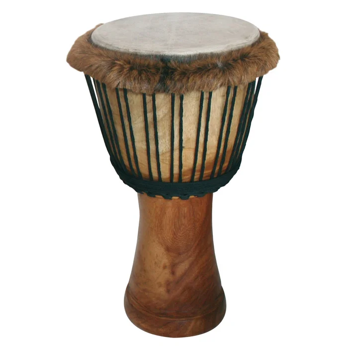 Djembe | W-10939