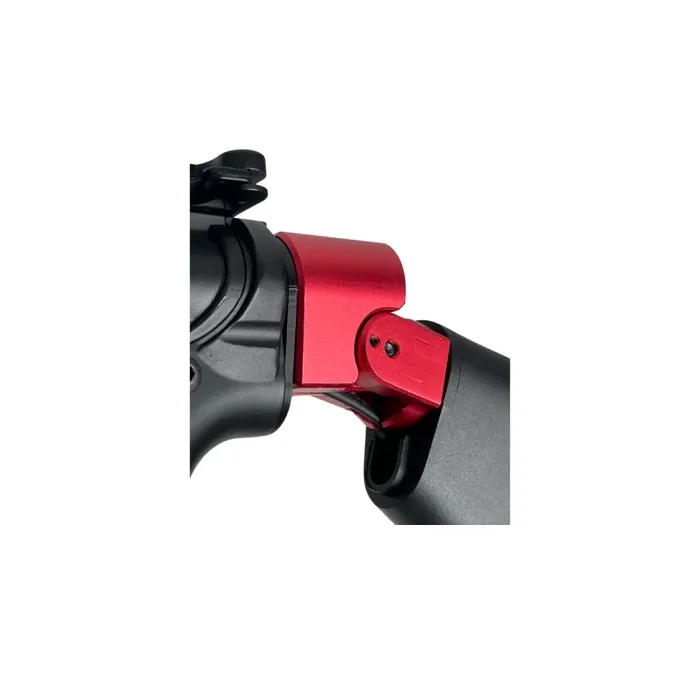 „Dominator“ Comp GBG Custom – Gel Blaster (Metall)