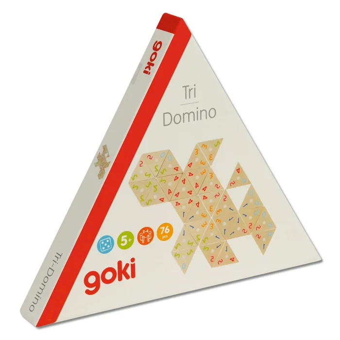 Dominospiele – in verschiedenen Ausführungen bei uns kaufen