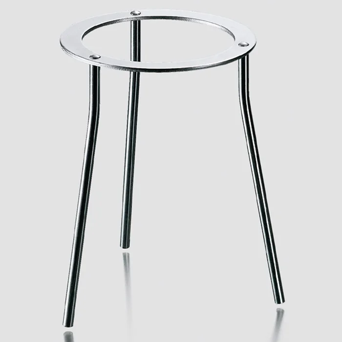 Dreifuß für Gasbrenner online bestellen