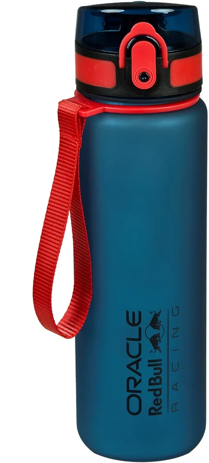 Drinkfles Red Bull Racing