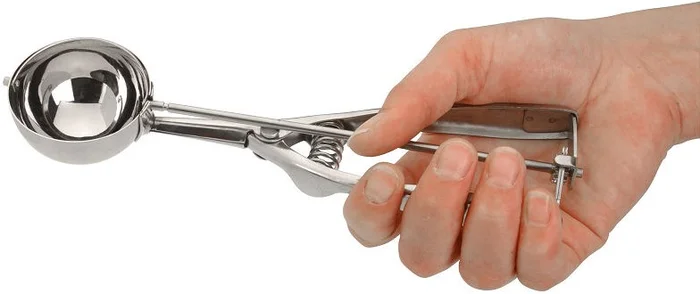 EH IJsboltang 5,5 cm