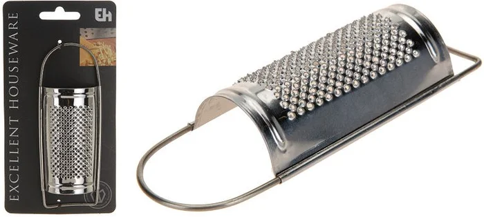 EH Nootmuskaatrasp 13x5x2cm